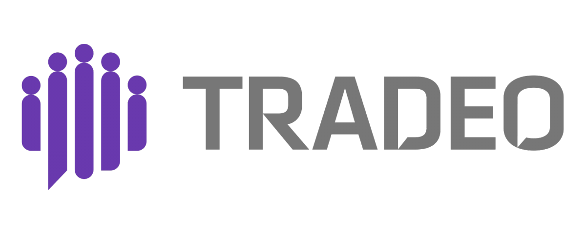 福利！为交易者提供复制交易跟单的六大平台(图3)