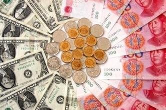 以为外汇交易能赚钱的十大错觉(图1)