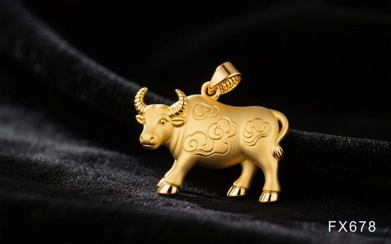 3天涨幅120到230!金银涨疯了,短线资金想了结,业内却有人喊至3W(图1) 3天涨幅120到230!金银涨疯了,短线资金想了结,业内却有人喊至3W(图1)