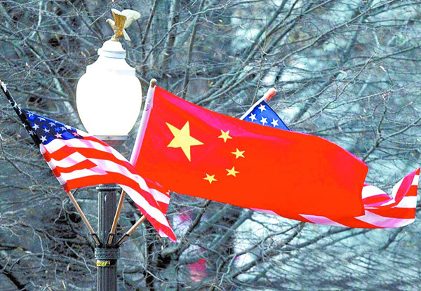 美联储加息对人民币汇率与市场的影响分析(图1) 美联储加息对人民币汇率与市场的影响分析(图1)