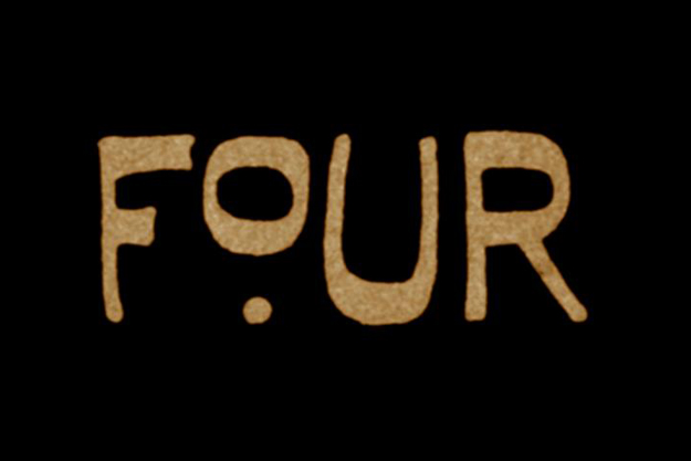 外汇交易入门指南：四个核心步骤解析(图1)