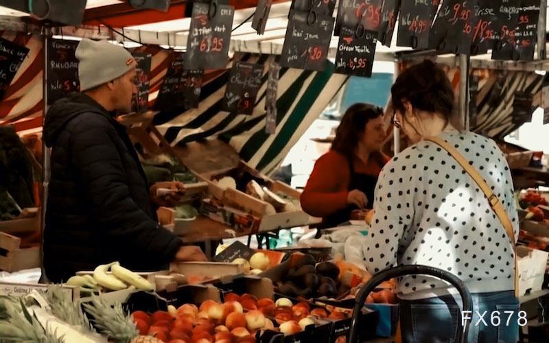 伊拉克政治博弈：耐心与战略的持久较量